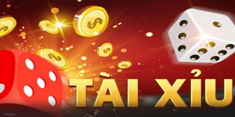 Tài xỉu online tại 789Win